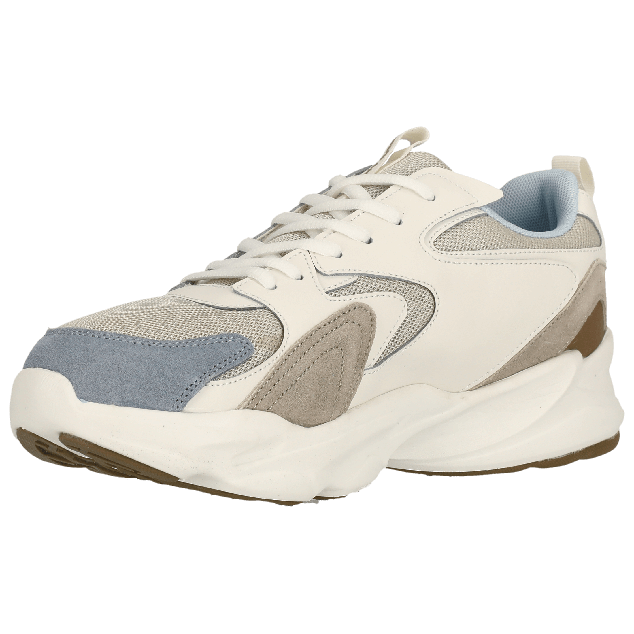 Endurance Adalaya W Sneakers size 36-41 - Fritids og motesko
