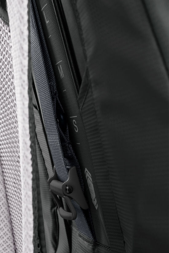 deuter deuter Futura Air Trek 45 + 10 Sl Backpack Dames