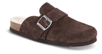 B&CO Clog Brun 6413501430