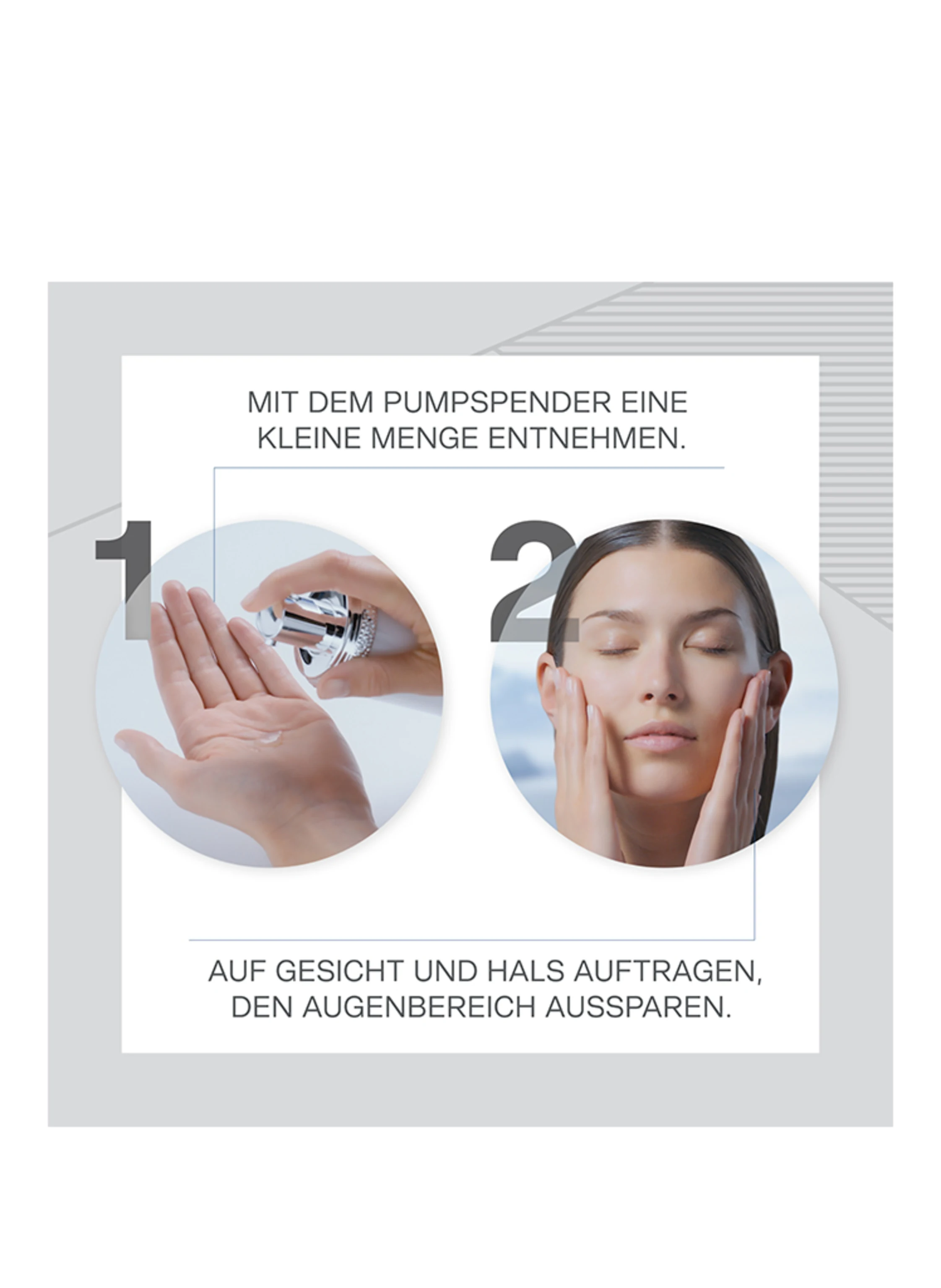 La Prairie WHITE CAVIAR COLLECTION