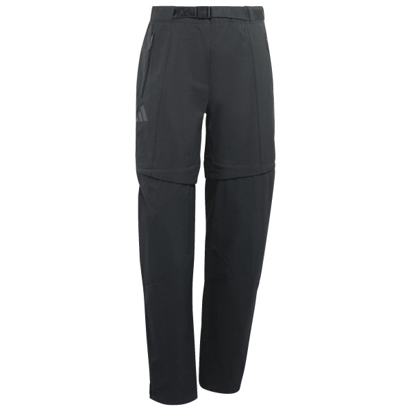 adidas Terrex - Women's XPR U.Z.O Pants - Pantalon de trekking