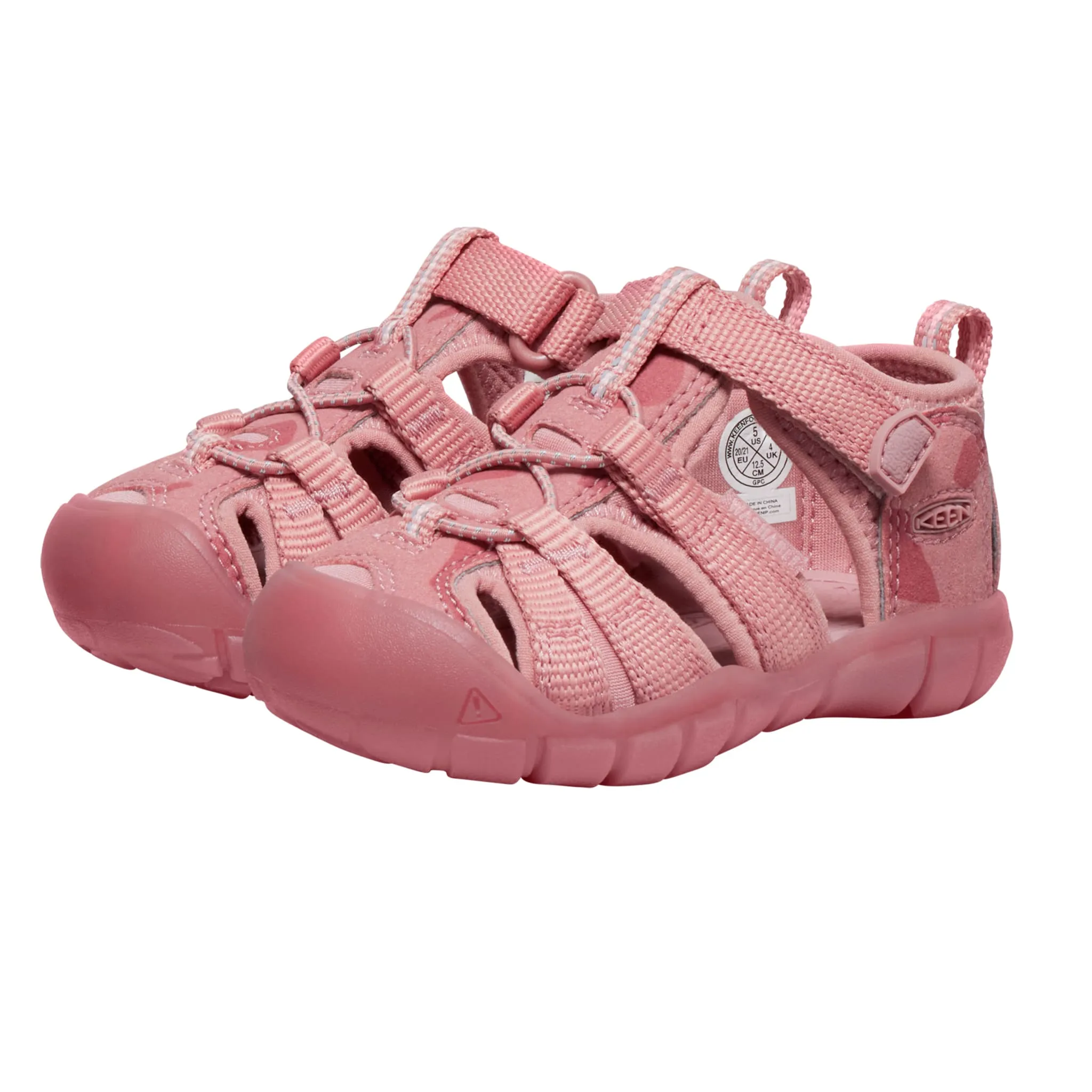 Keen Sandale Seacamp Pointures 4-7