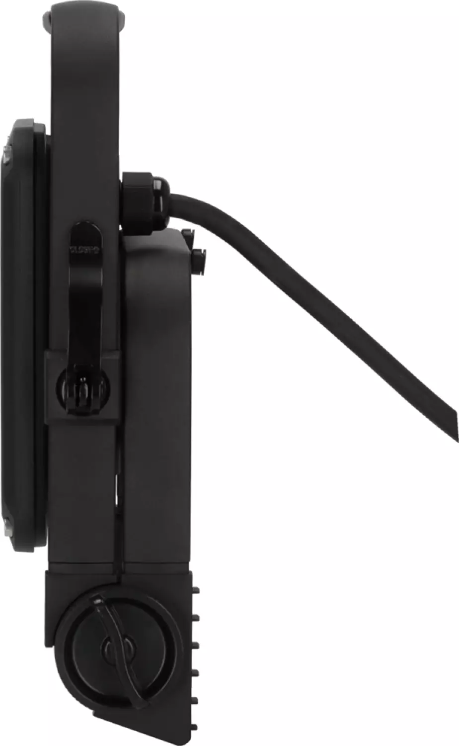 Brennenstuhl JARO 7060 M LED Bouwlamp - 5800lm