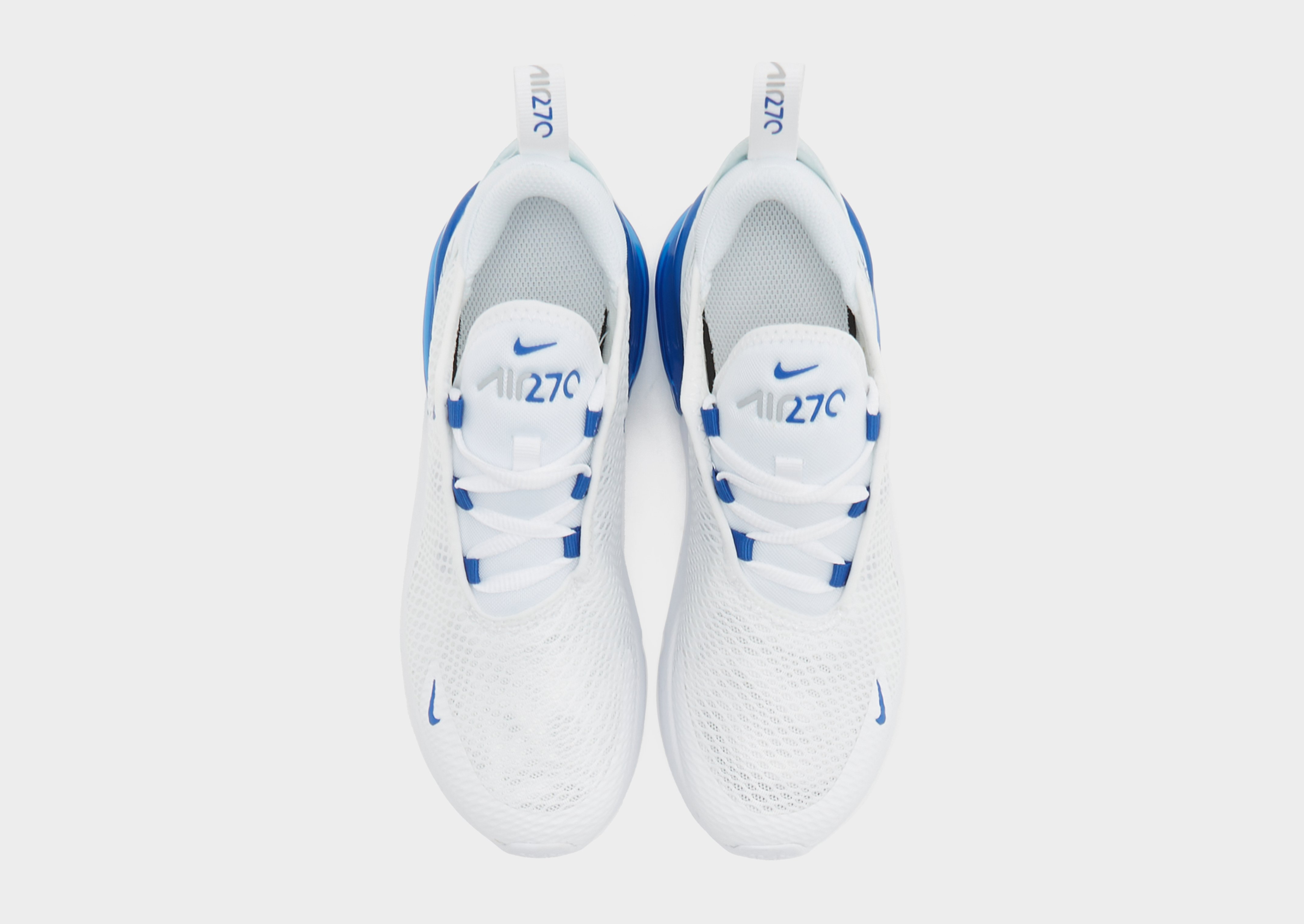 Nike Air Max 270 Enfant