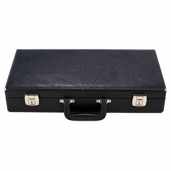 Moeck 2520 Flauto Rondo Bass