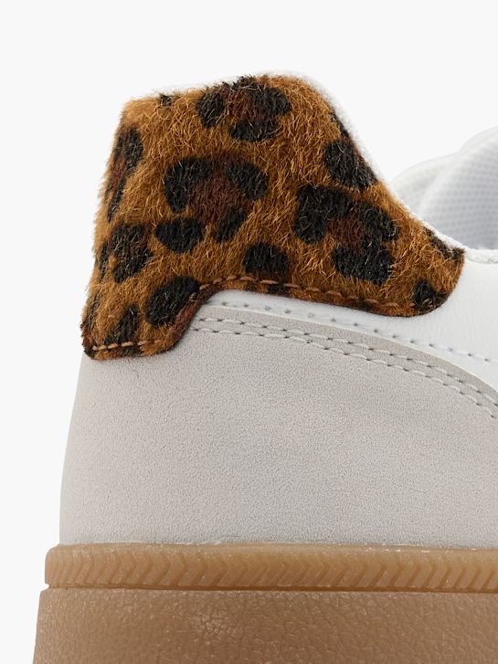 Graceland Sneaker