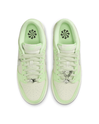 Nike Dunk Low Next Nature SE Women's Shoes