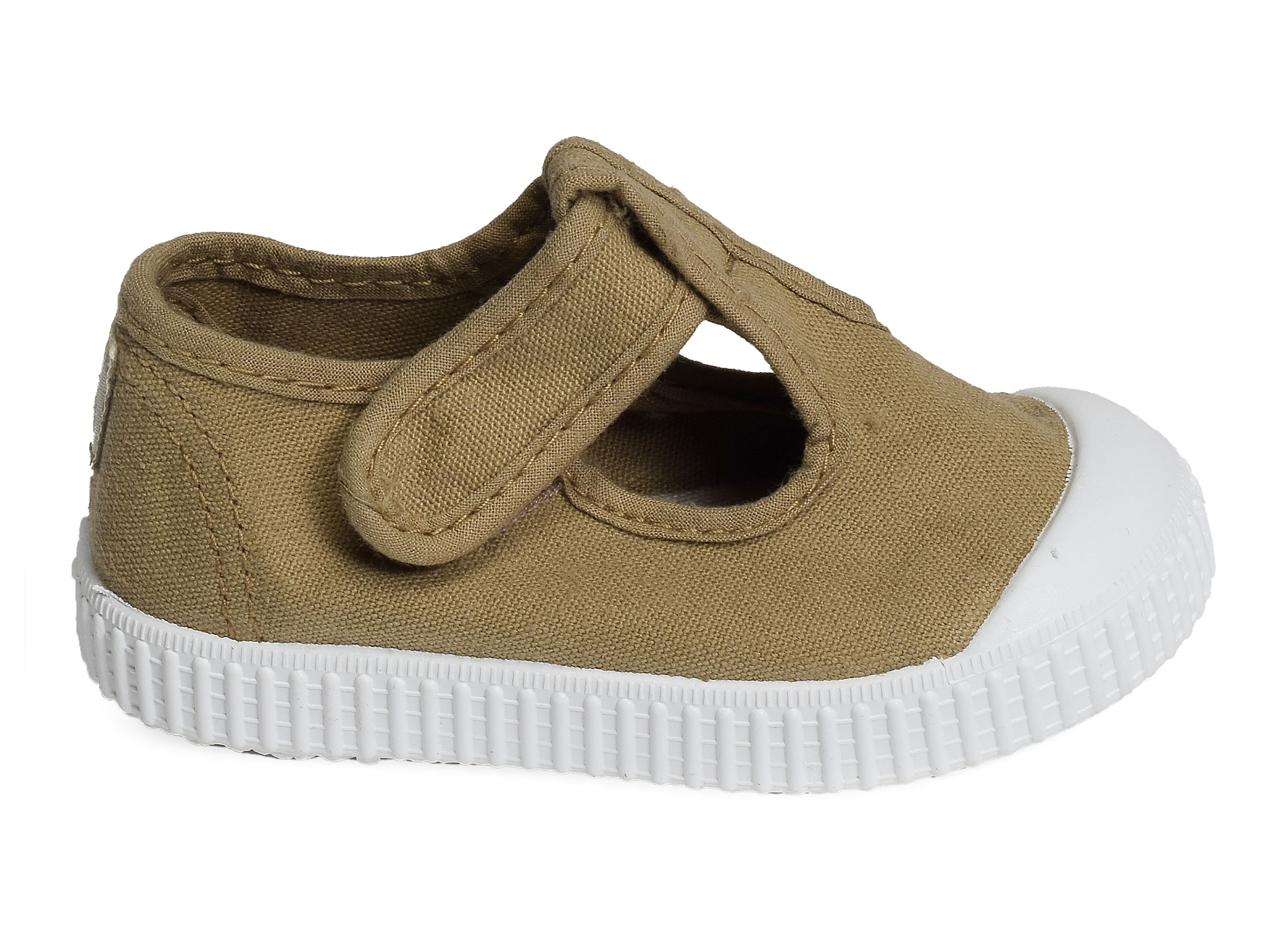 136625 olive