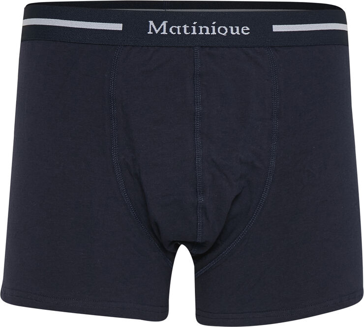 Matinique N Grant - 2-pak Blå