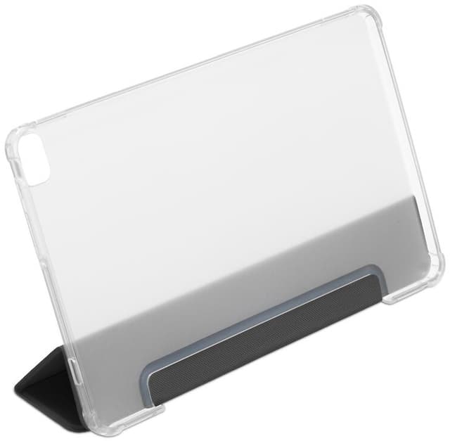 Doro Tablet ECO beskyttelsescover (sort)