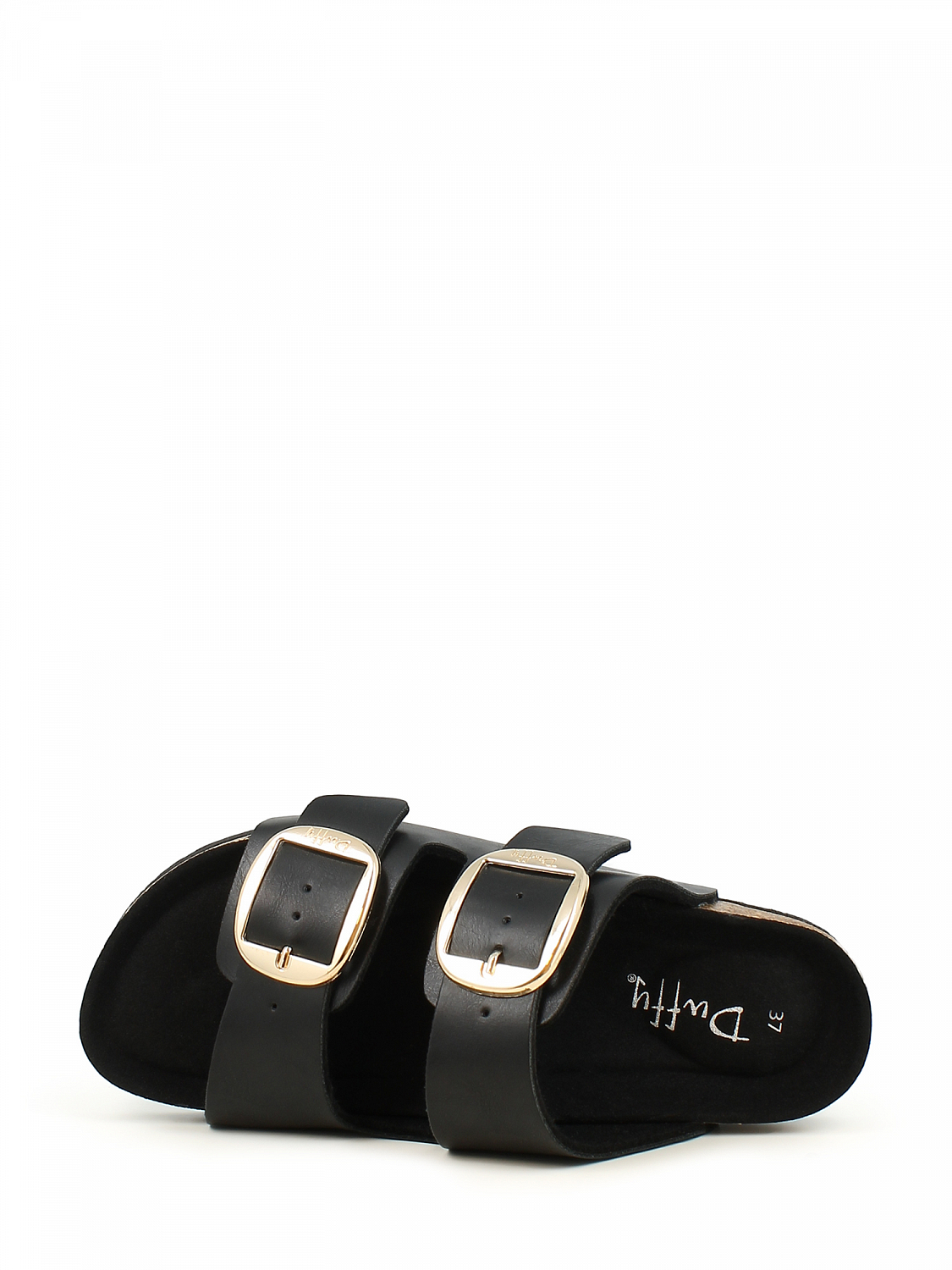 Duffy FLORENCE sandal