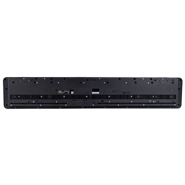 Casio CDP-S360