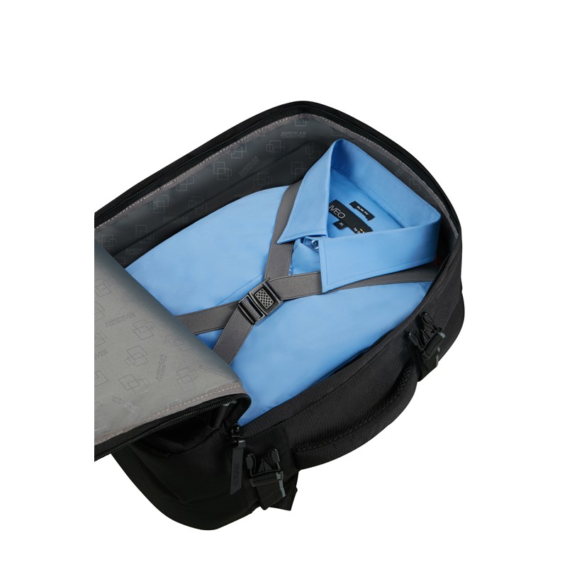 American Tourister<br>Rejsetaske Take 2Cabin