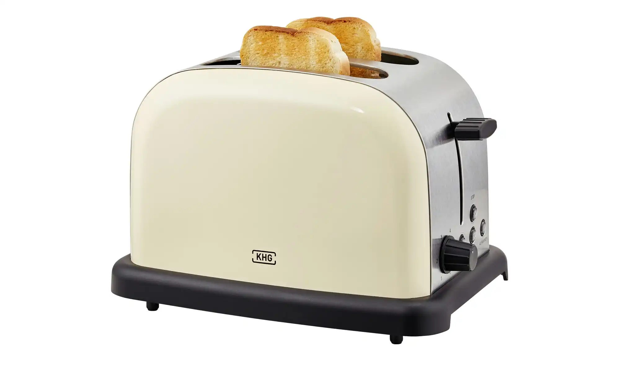 KHG Toaster TO-1005 (CE)