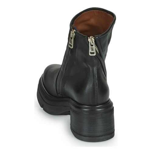 Airstep / A.S.98 - EASY LOW - Noir