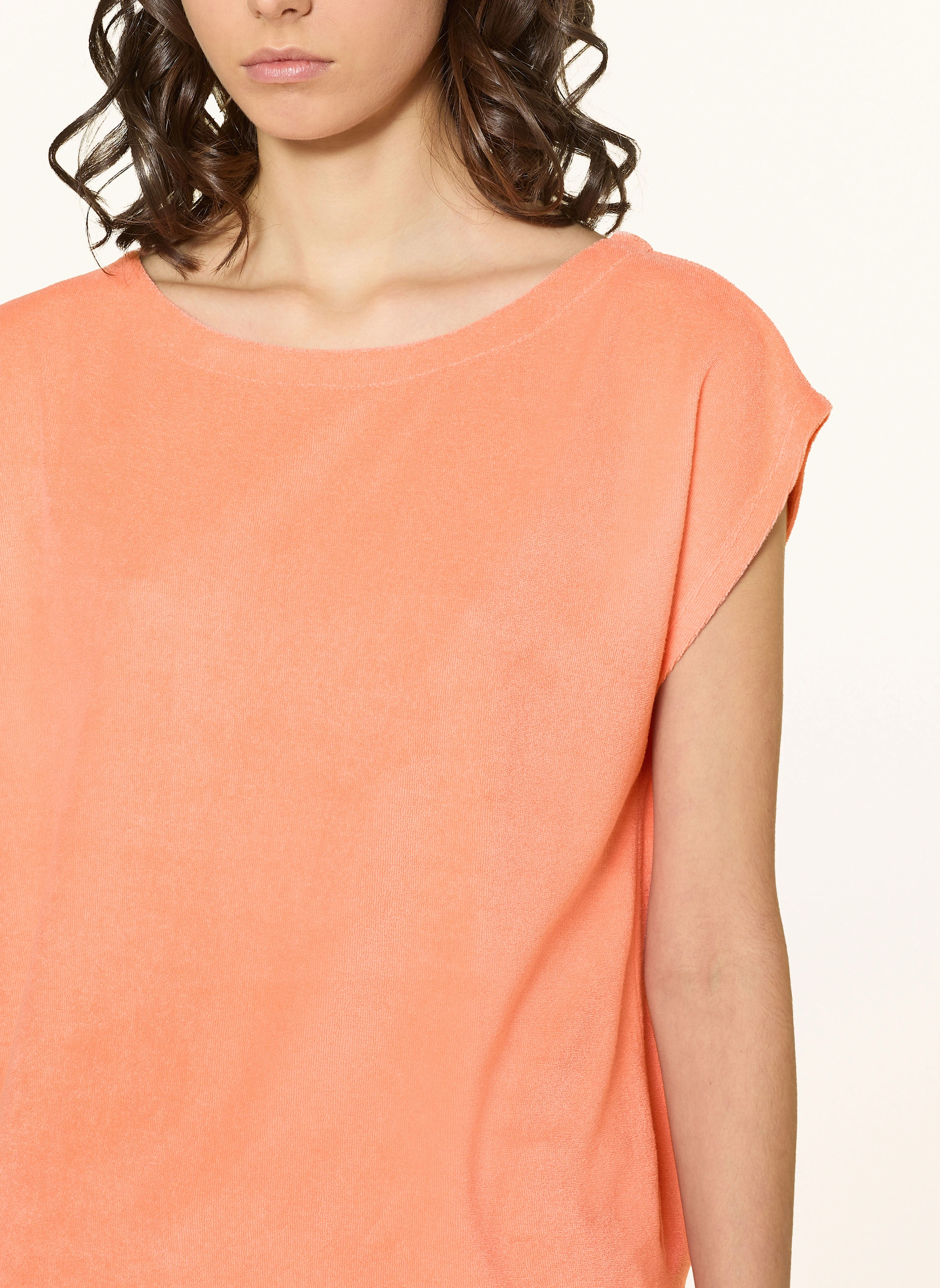 Juvia T-Shirt KIMBERLY