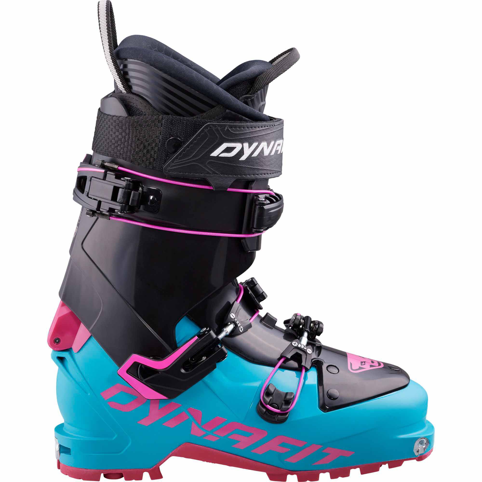 DynafitSeven Summits W