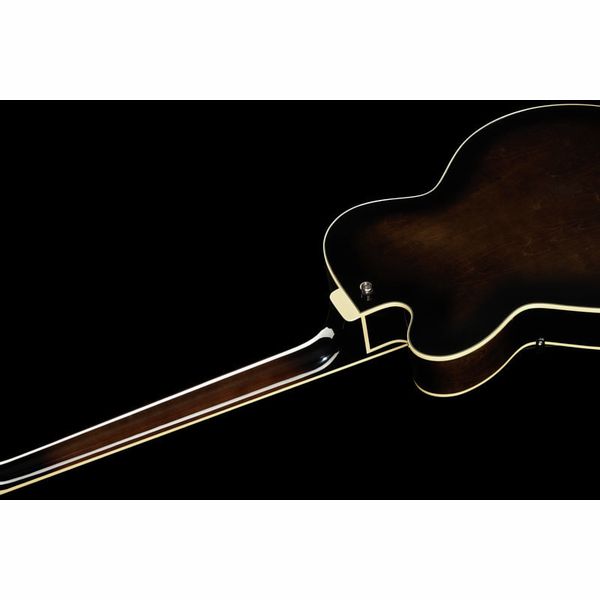 Ibanez AFB200-TKS