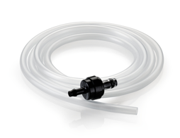 BiOrb Eenwegklep incl. luchtslang 1m