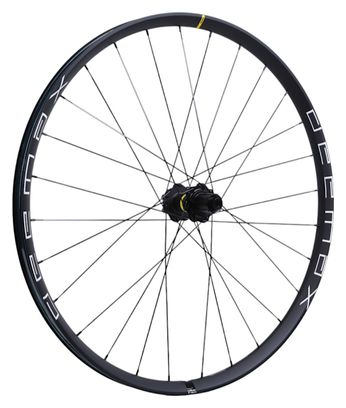 Roue Arrière Mavic Deemax DH 29'' | Boost 12x148 mm | 6 Trous - Produit Reconditionné