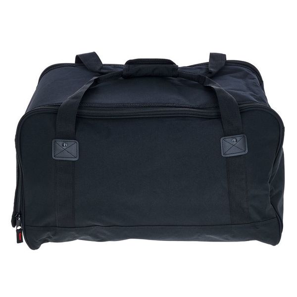 Gator GPA-TOTE10