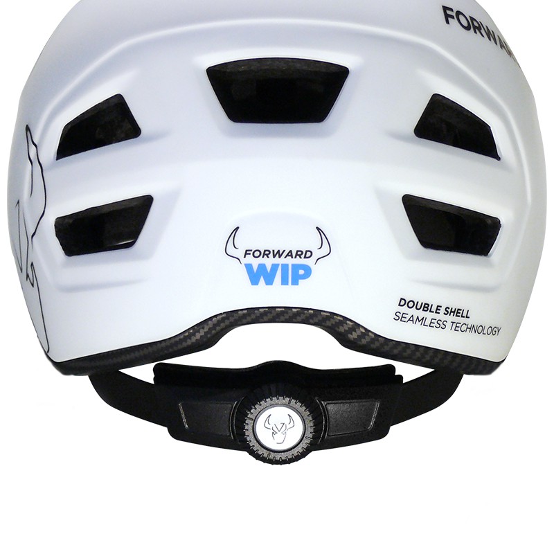 Forward Wip Pro whip 2.0 Helmet M / L