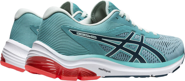Asics Gel-Pulse 12 Blå