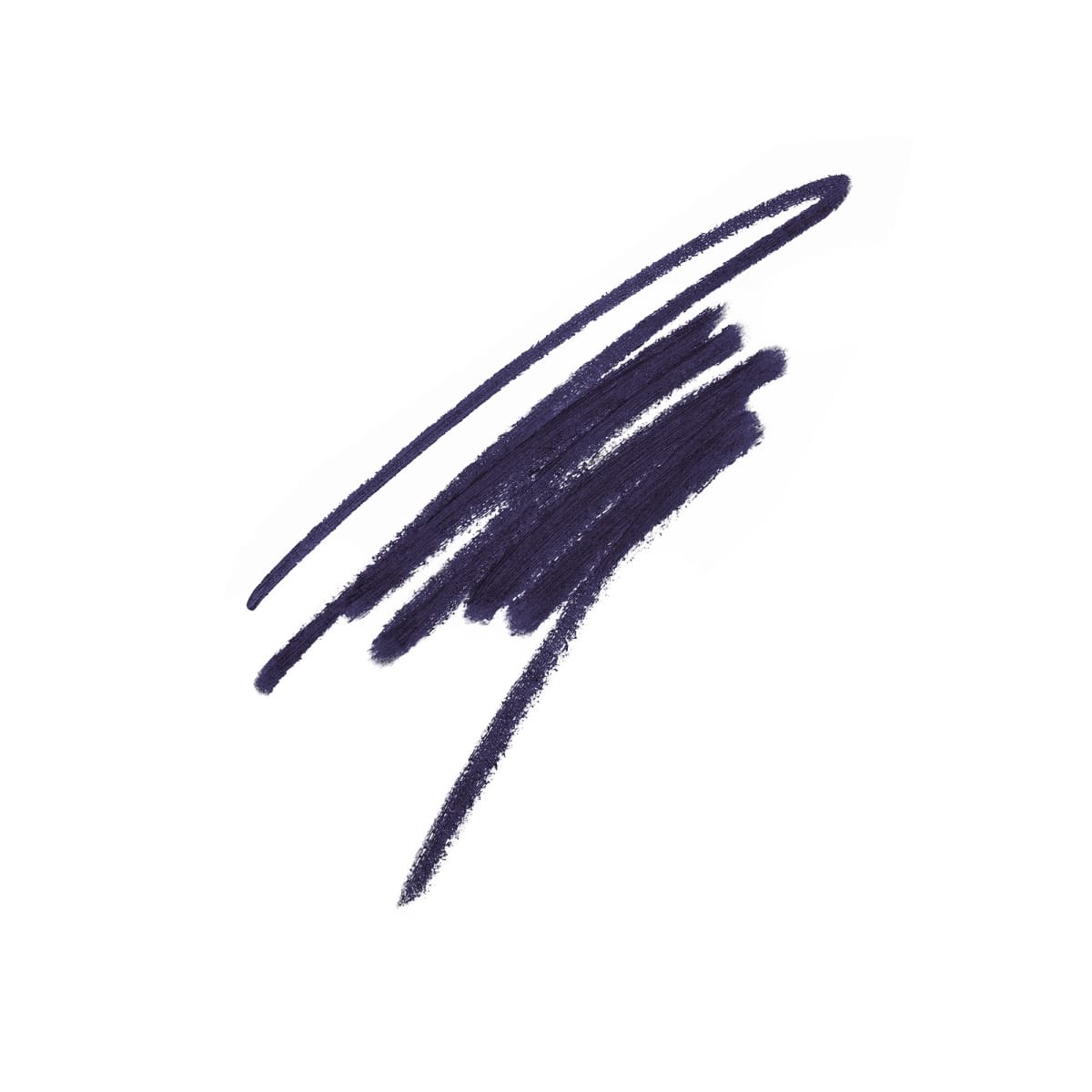 LANCÔME Hypnôse Eyeliner Contour Yeux Longue Tenue