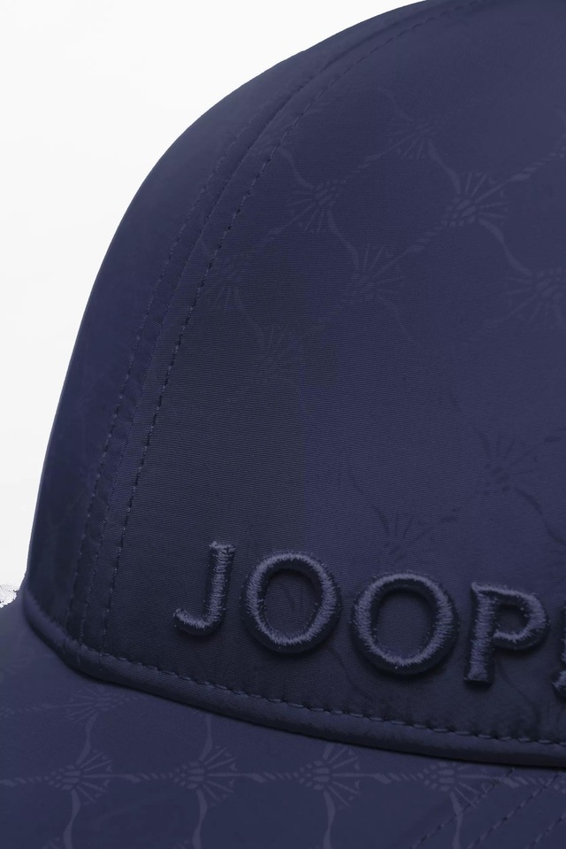 JOOP! Baseball Cap »Mario«