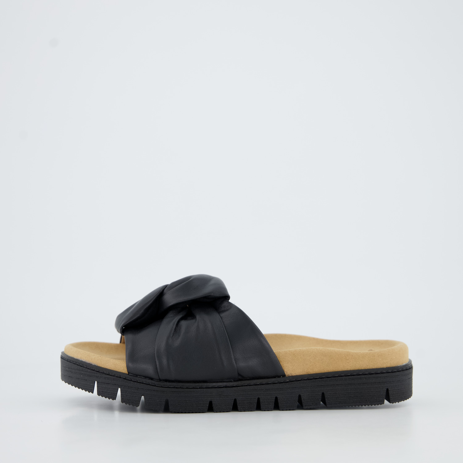 Gabor Komfortschuhe