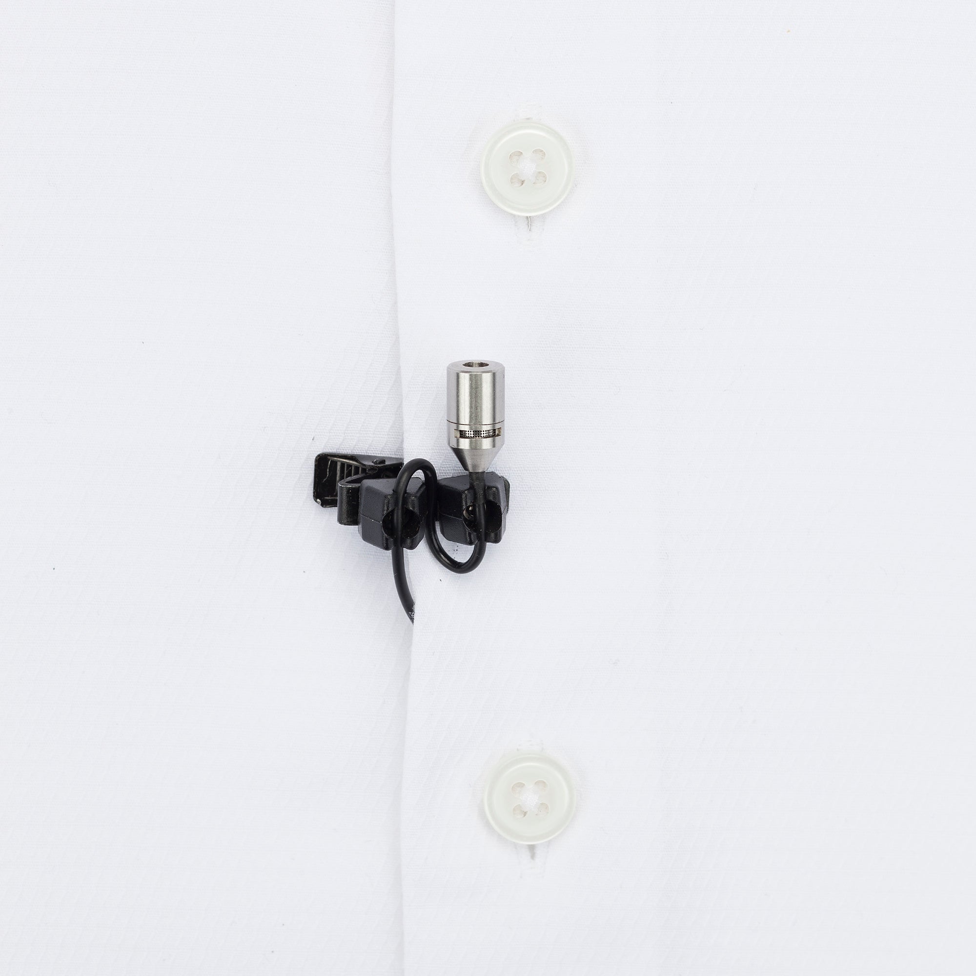 Samson LM7x dasspeldmicrofoon