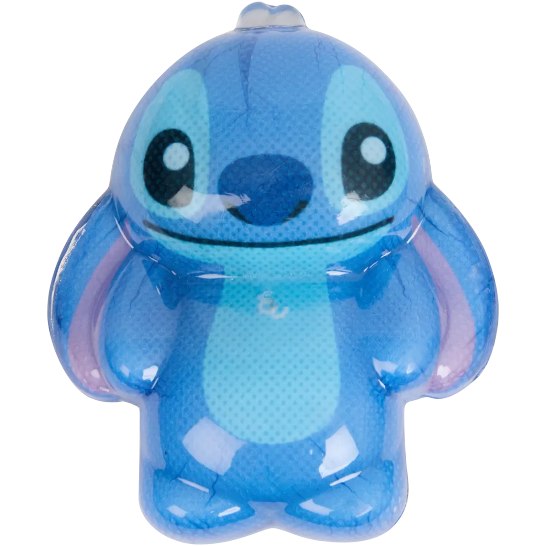Disney hondenspeelgoed 13 x 9 x 8 cm | diverse varianten