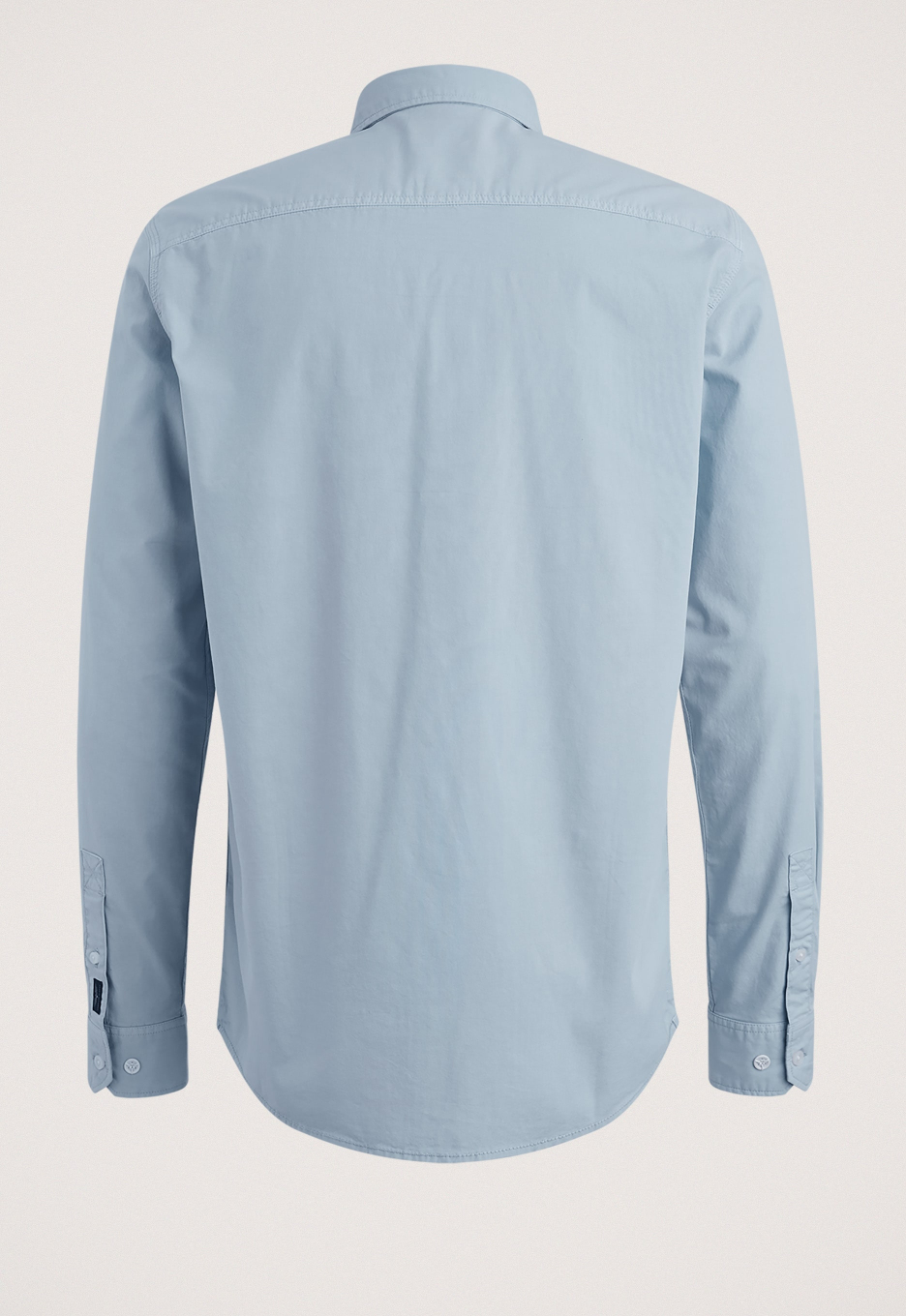 PME Legend Light Canvas