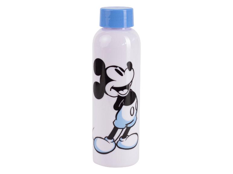 Drinkfles