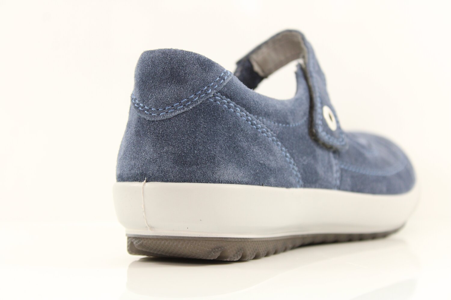 Legero Slipper