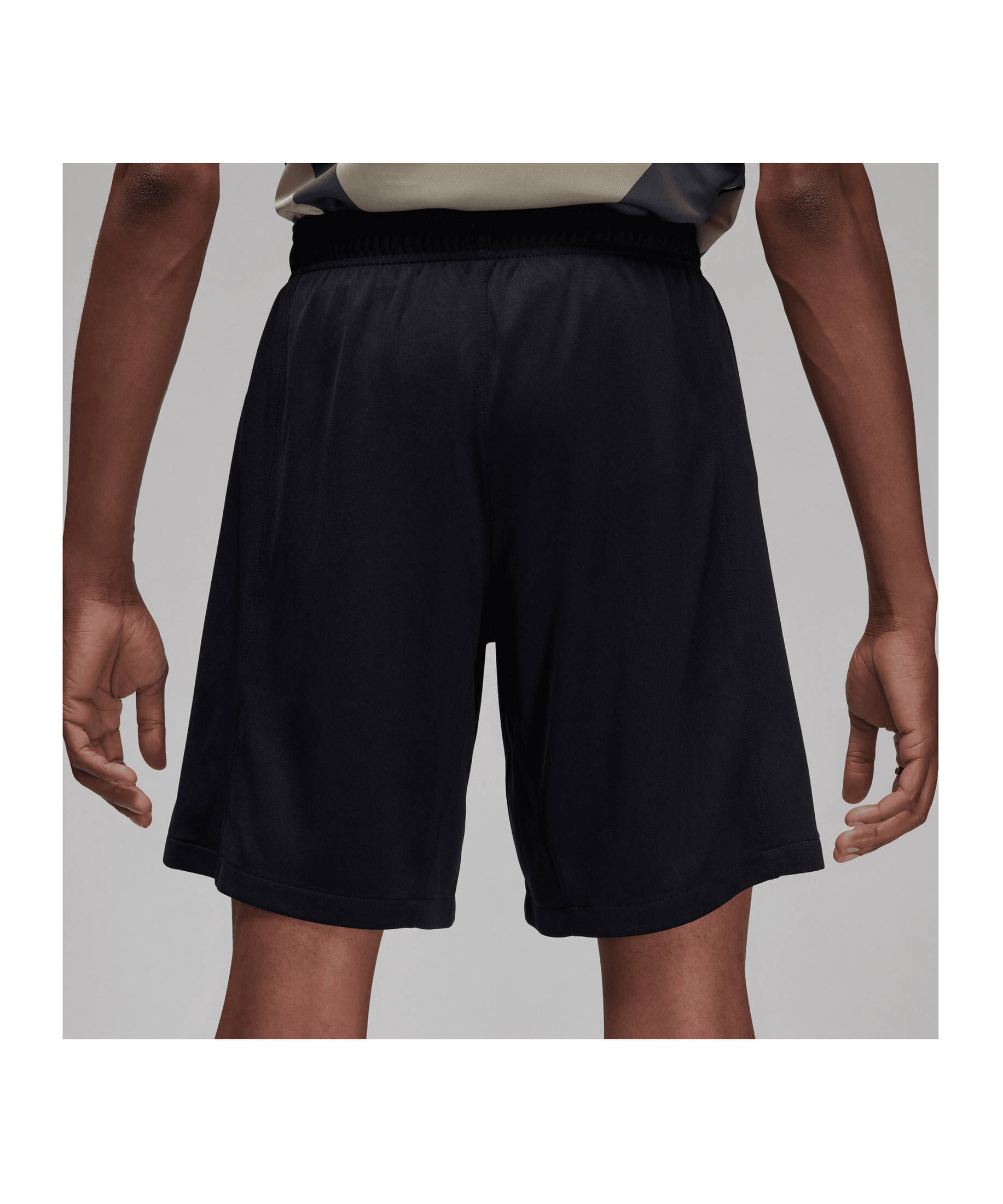 Jordan| Herren Fußballshorts PARIS SAINT-GERMAIN 2023/24
