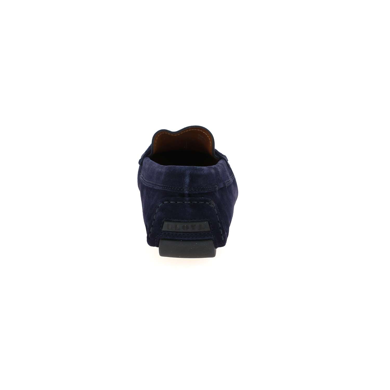 Mocassins homme LLOYD EMIDIO