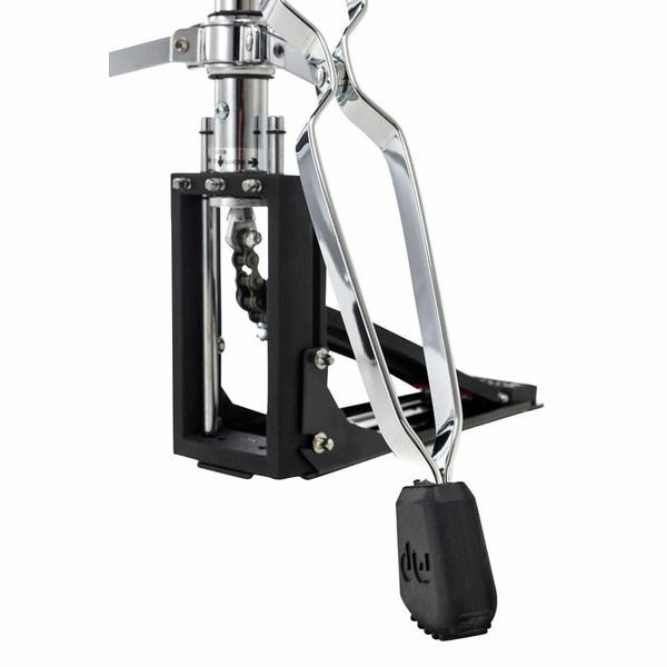 DW 5500TD Hi-Hat Ständer