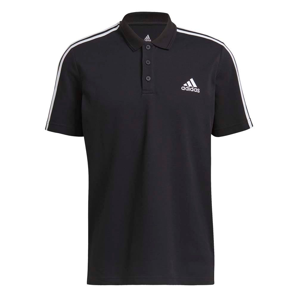 adidas  M 3S PQ PS
