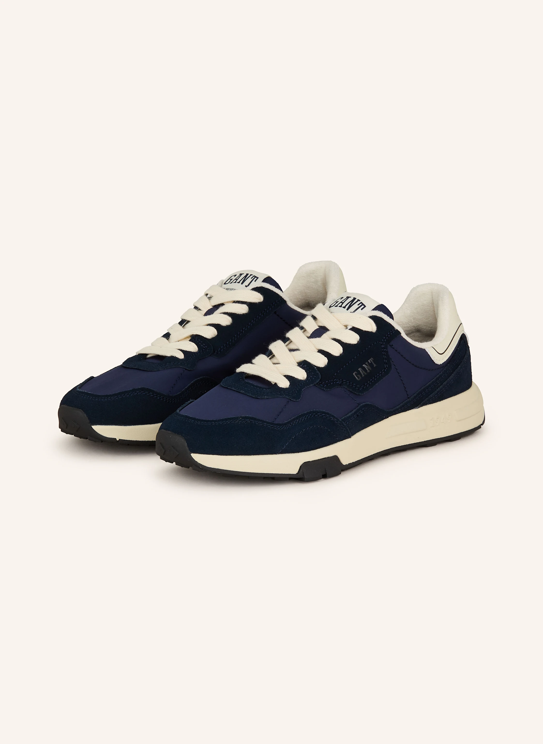GANT Sneaker YOUTRON