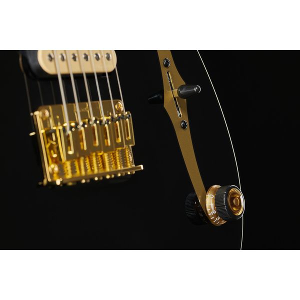 Ibanez PGM50-BK