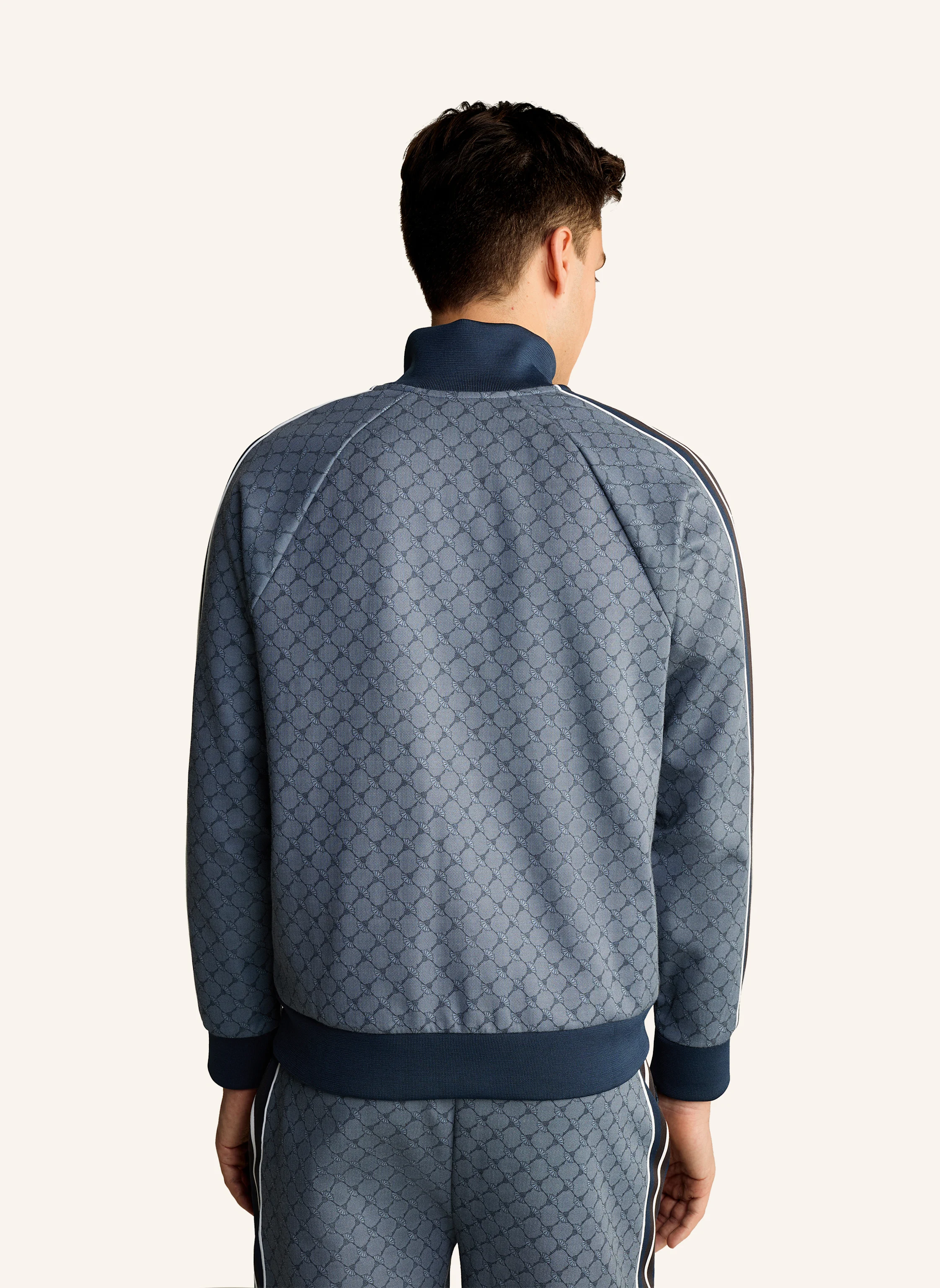 JOOP! Sweatjacke