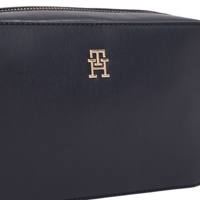 Sacoche Th Monotype Camera TOMMY HILFIGER
