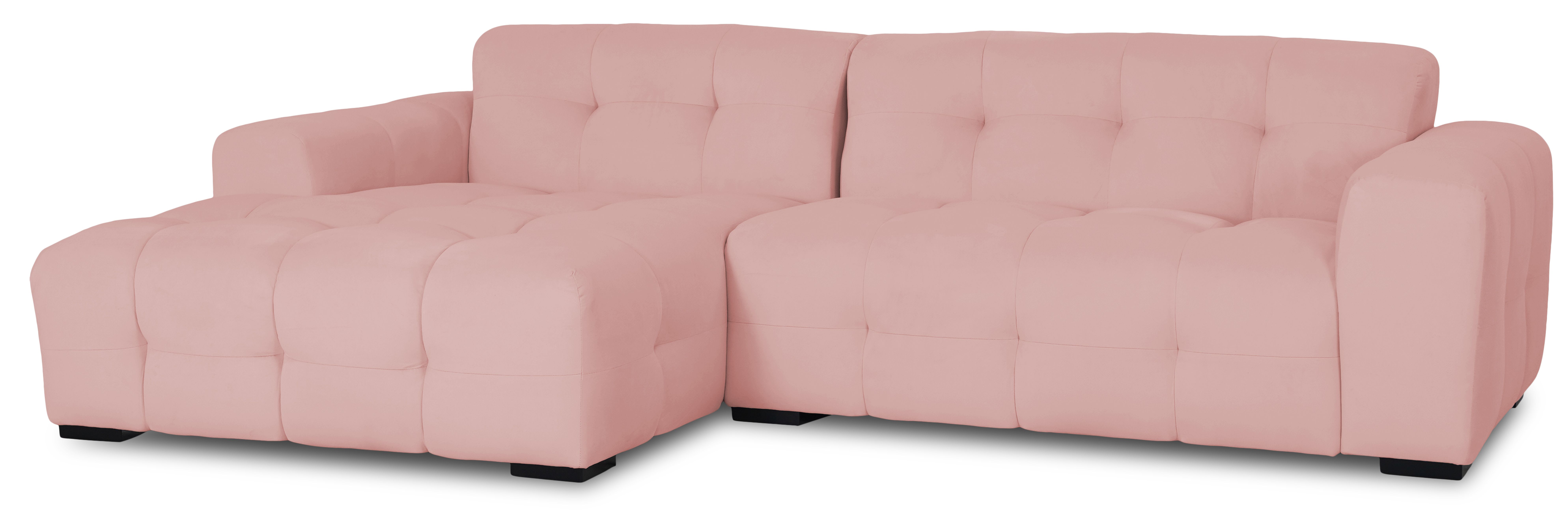 Loungebank San Antonio
