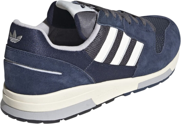 adidas ZX 420 Blue