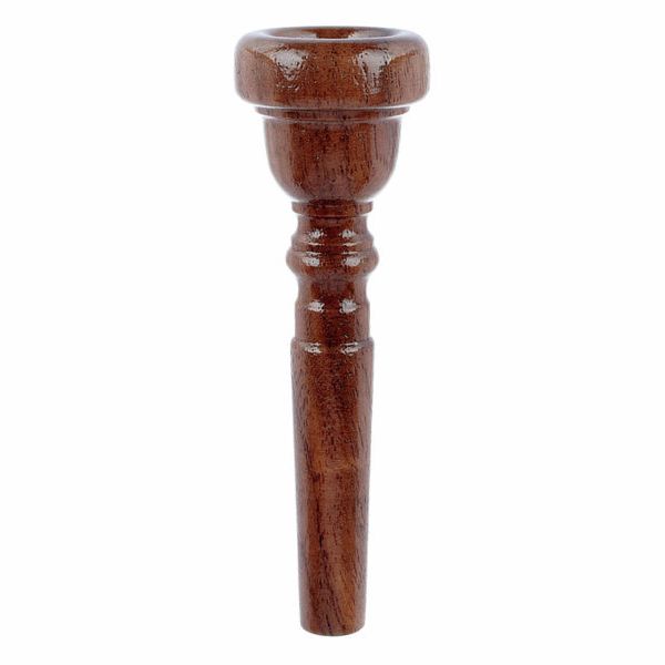 Thomann Trumpet 3C Nut Wood