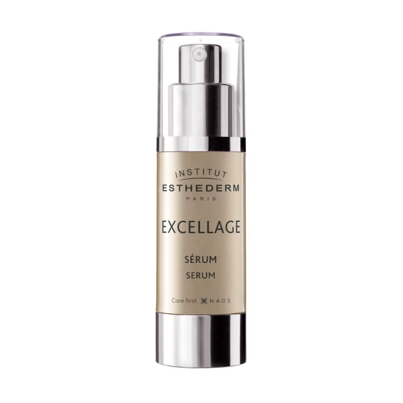 Sérum Excellage Esthederm 30ml