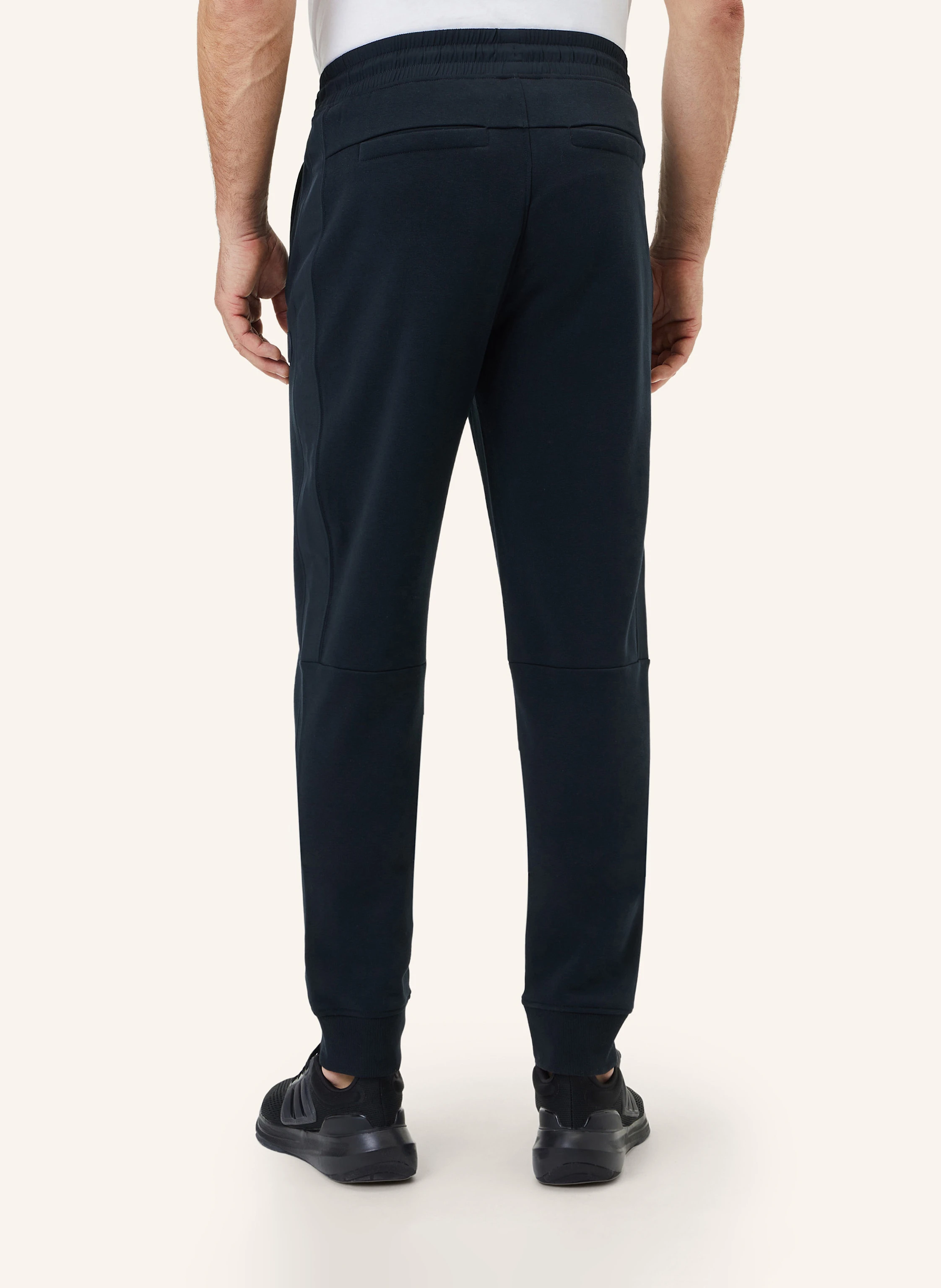 JOY sportswear Hose Yasin