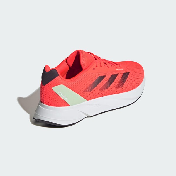 ADIDAS ORIGINALS CHAUSSURE DURAMO SL