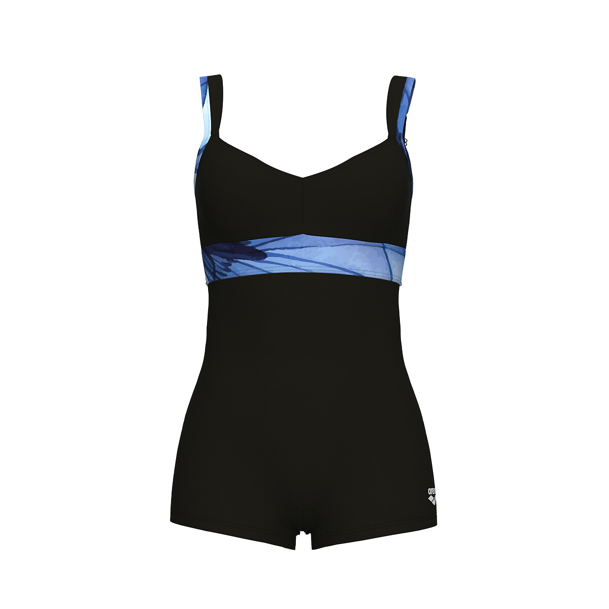 ARENA<br>Maiô MaxFit Eco